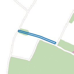 Perceel RNN01-E-1299