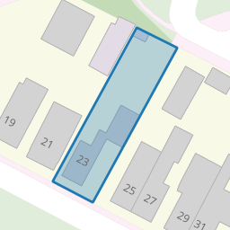 Perceel RNN01-E-1320