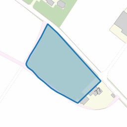 Perceel RNN01-E-1349