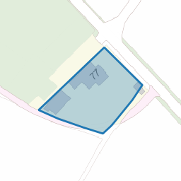 Perceel RNN01-E-1350