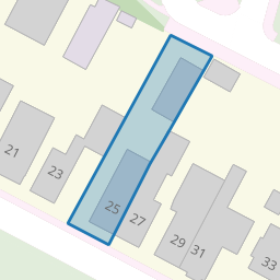 Perceel RNN01-E-1424