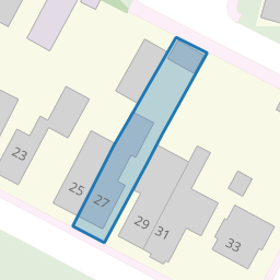 Perceel RNN01-E-1425