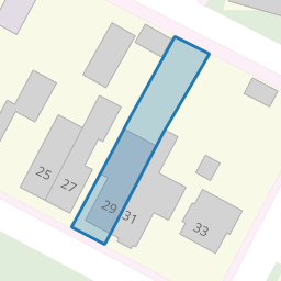 Perceel RNN01-E-1461