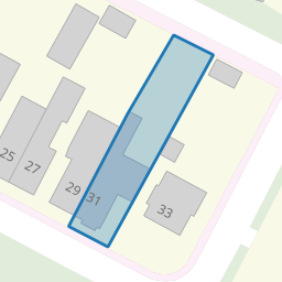 Perceel RNN01-E-1462