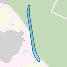 Perceel RNN01-E-1475