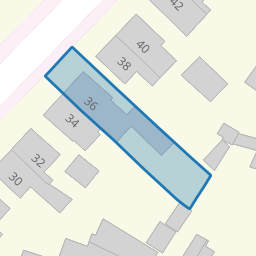 Perceel RNN01-E-1547