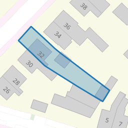 Perceel RNN01-E-1549