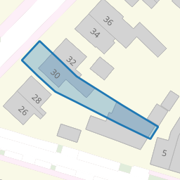 Perceel RNN01-E-1550