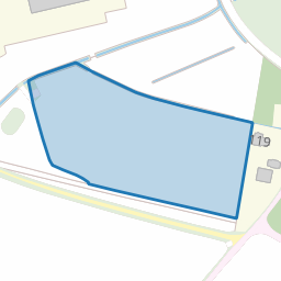 Perceel RNN01-E-1602