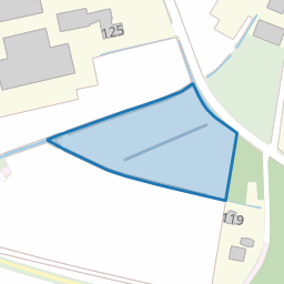 Perceel RNN01-E-1603