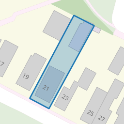 Perceel RNN01-E-1610