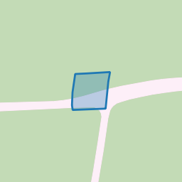 Perceel RNN01-E-1633