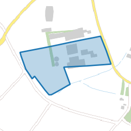 Perceel RNN01-E-1650