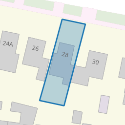 Perceel RNN01-E-1660
