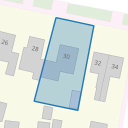 Perceel RNN01-E-1661