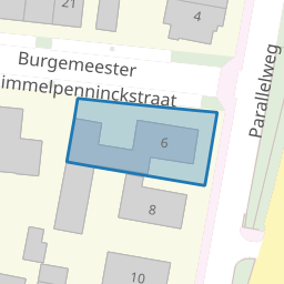 Perceel RNN01-E-1664