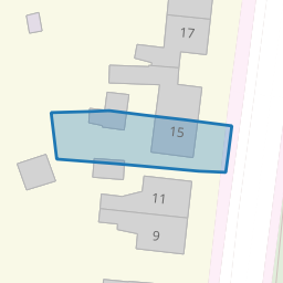Perceel RNN01-E-1721