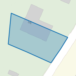 Perceel RNN01-E-1731