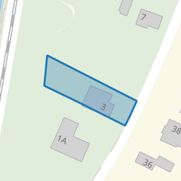 Perceel RNN01-E-1733