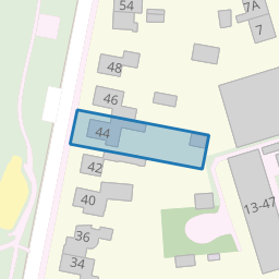 Perceel RNN01-E-1739