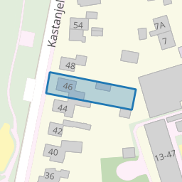 Perceel RNN01-E-1740