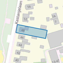 Perceel RNN01-E-1741