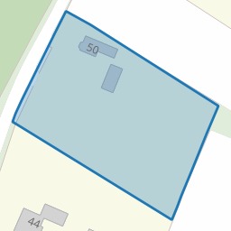 Perceel RNN01-E-1752