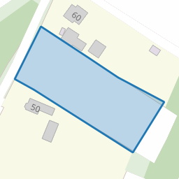 Perceel RNN01-E-1753