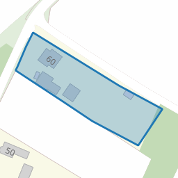 Perceel RNN01-E-1754