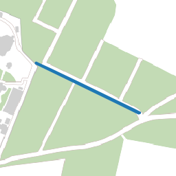 Perceel RNN01-E-1821