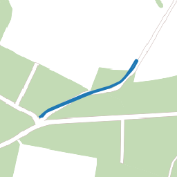 Perceel RNN01-E-1822