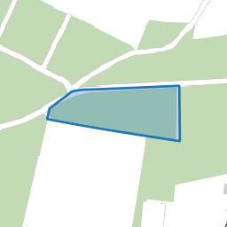 Perceel RNN01-E-1826