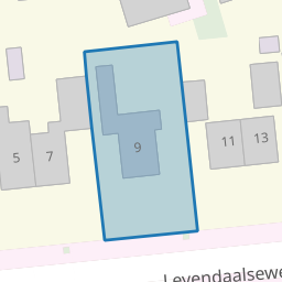 Perceel RNN01-E-1831