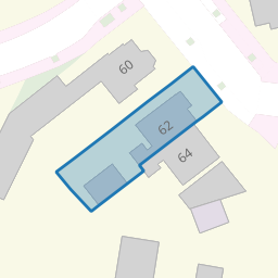 Perceel RNN01-E-1842