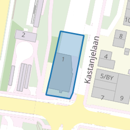 Perceel RNN01-E-1876