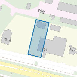 Perceel RNN01-E-1886