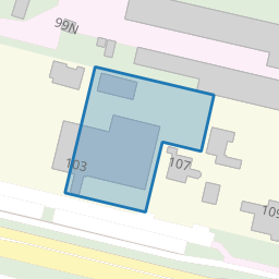 Perceel RNN01-E-1887