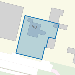 Perceel RNN01-E-1888