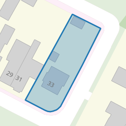 Perceel RNN01-E-1921