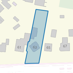 Perceel RNN01-E-1932