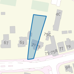 Perceel RNN01-E-1936