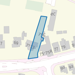 Perceel RNN01-E-1937