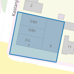 Perceel RNN01-E-1976