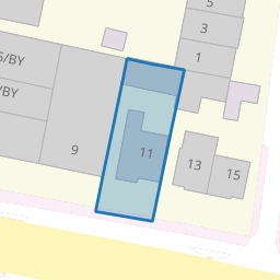 Perceel RNN01-E-1977