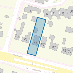 Perceel RNN01-E-1987