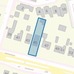 Perceel RNN01-E-1988