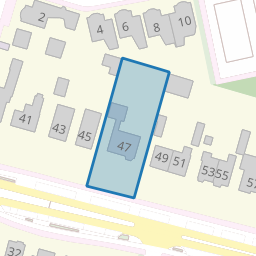 Perceel RNN01-E-1989