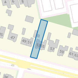 Perceel RNN01-E-1992