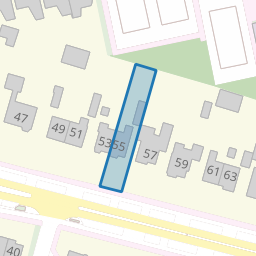 Perceel RNN01-E-1993