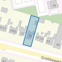 Perceel RNN01-E-1995